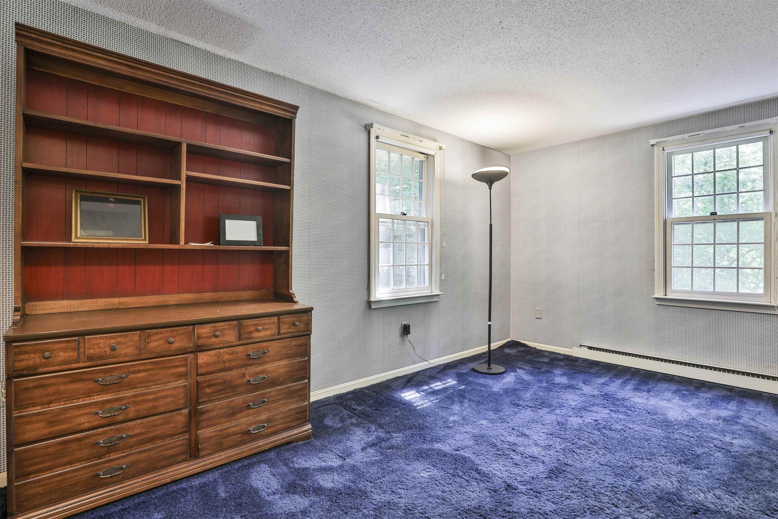 56 Buttonwood Drive