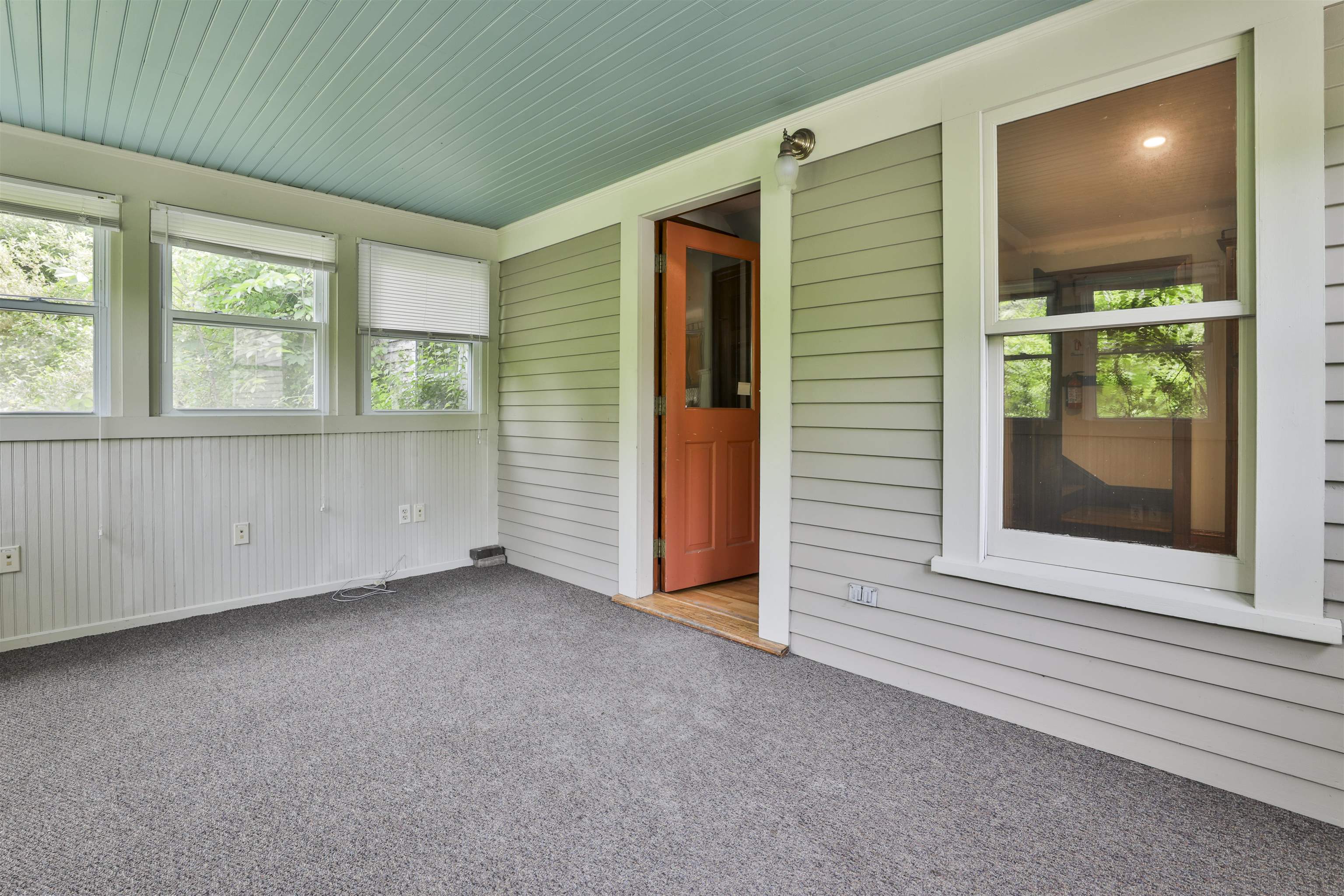 108 Ponemah Road