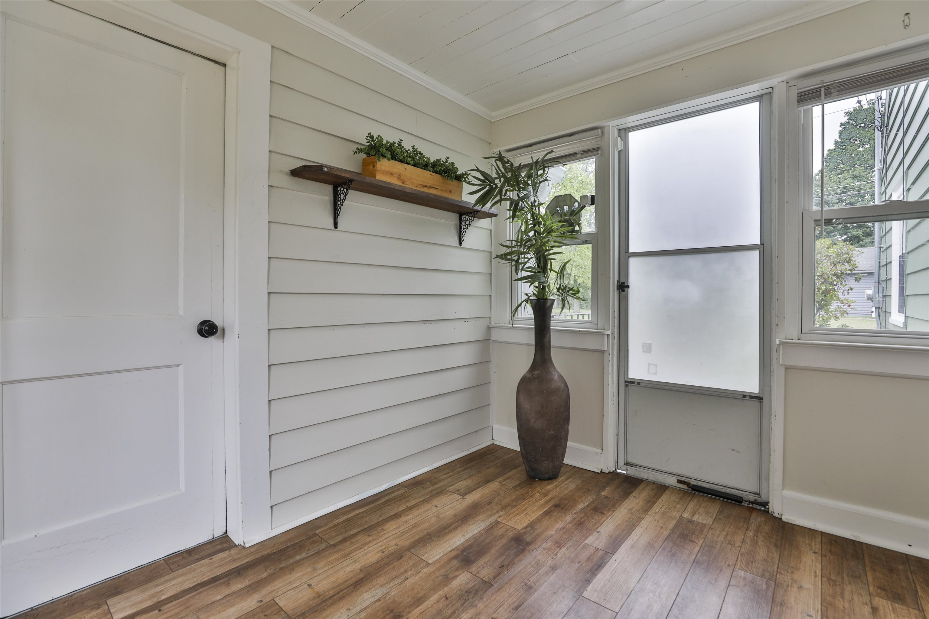 20 Willey Street