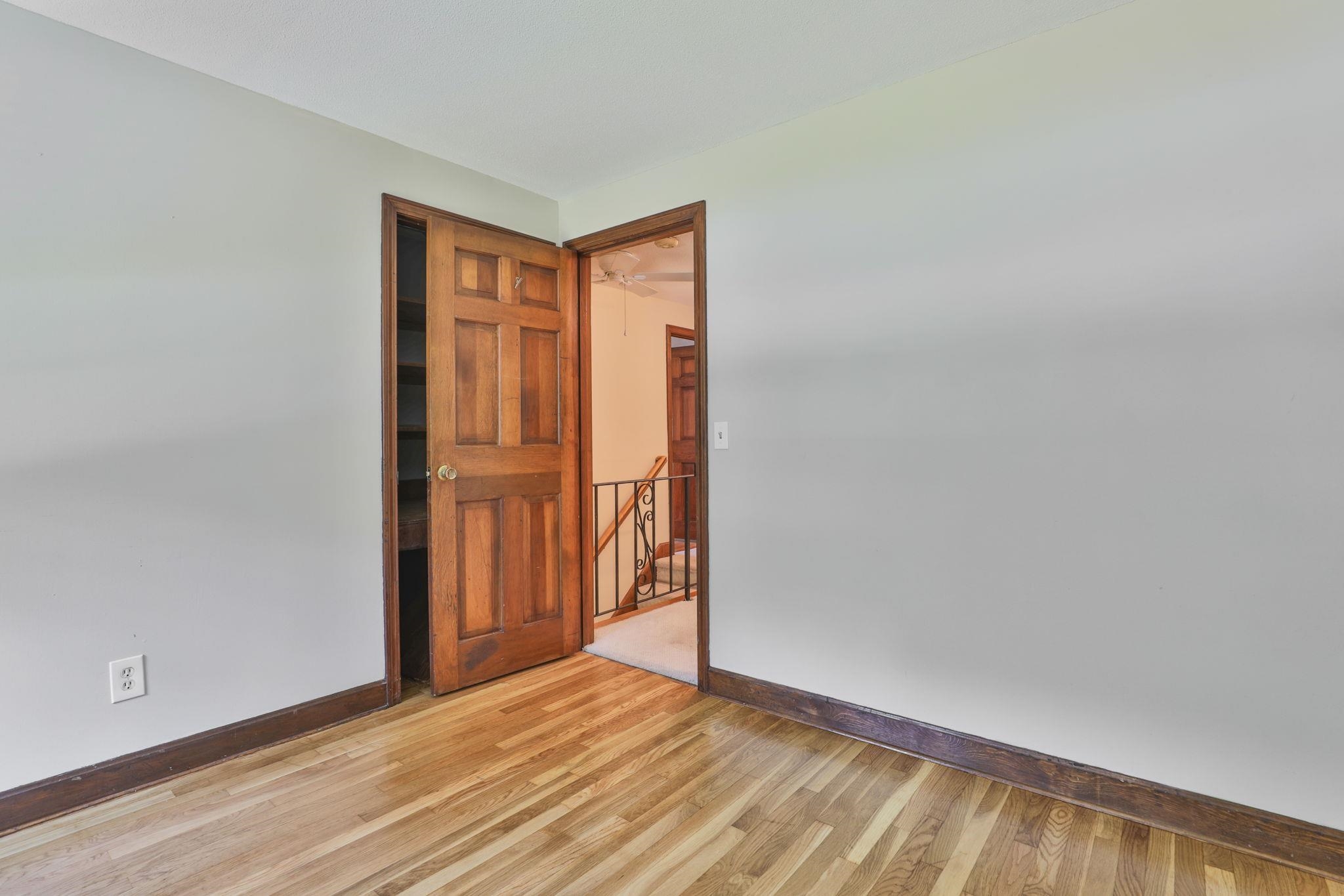 5 Meredith Drive
