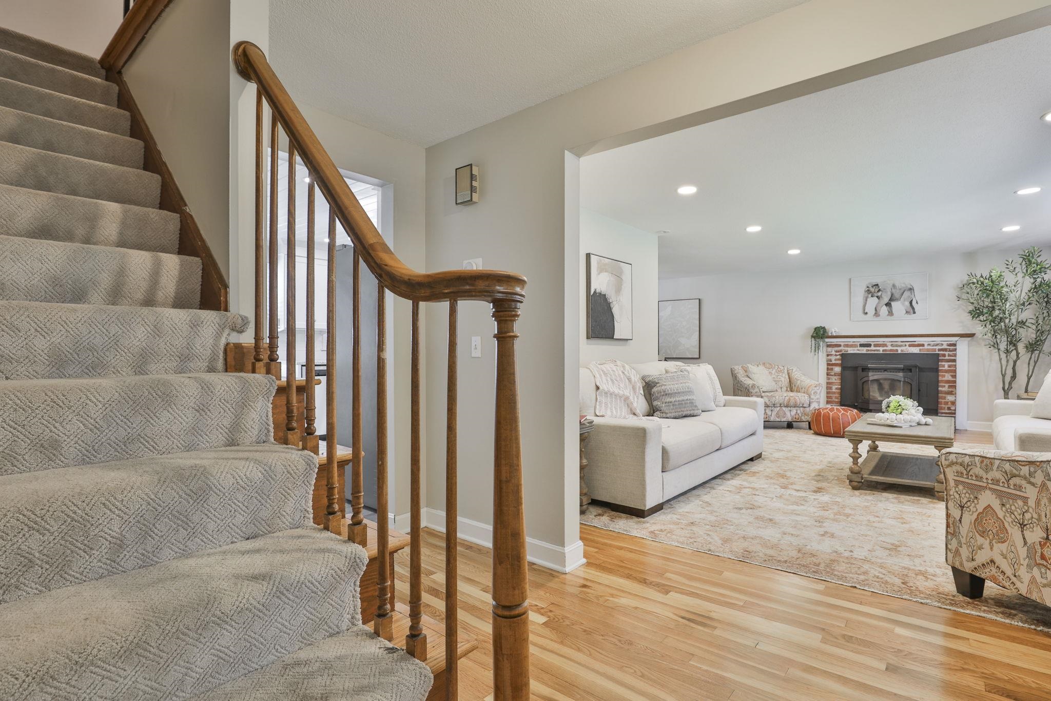 5 Meredith Drive