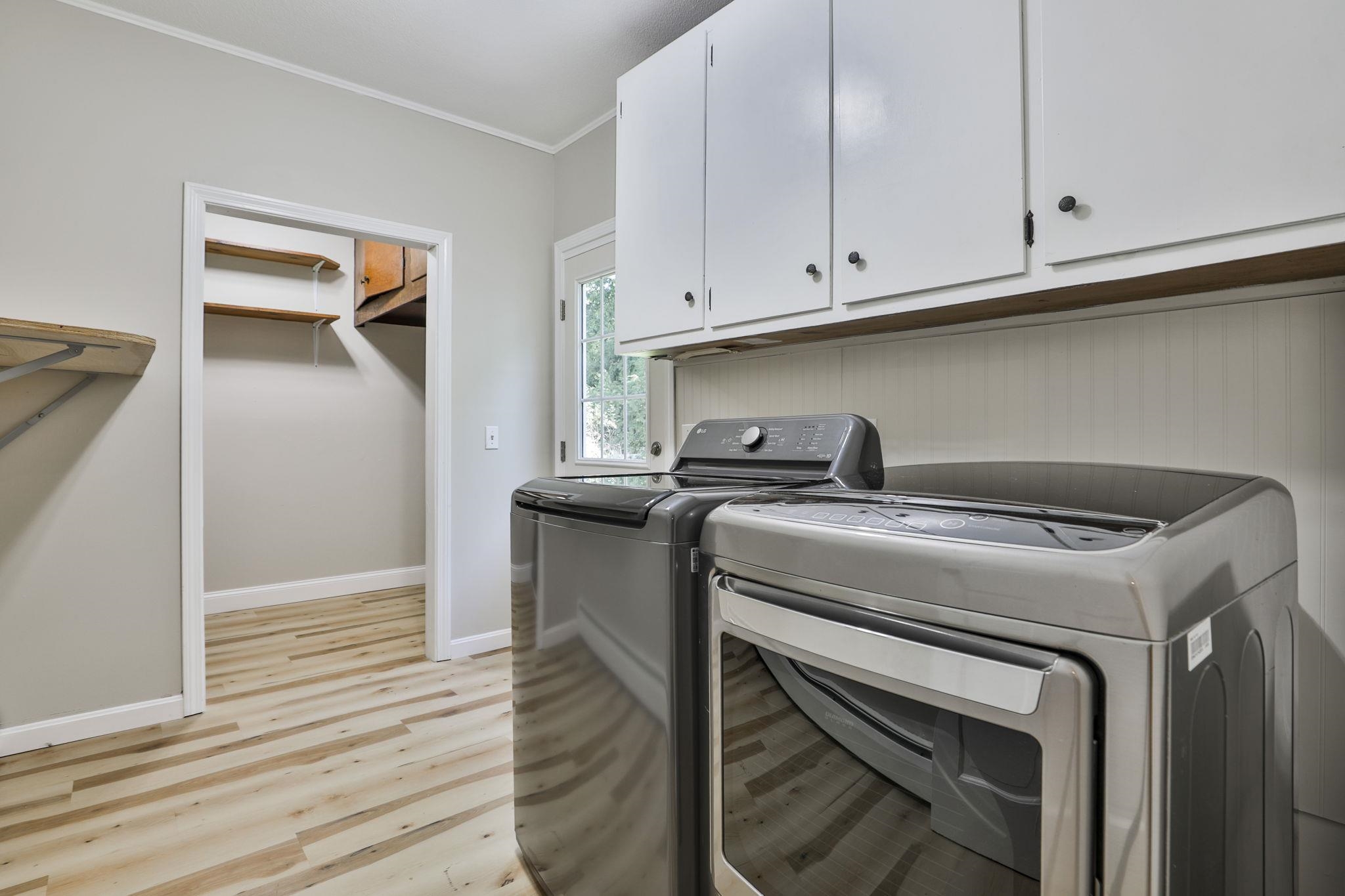 5 Meredith Drive