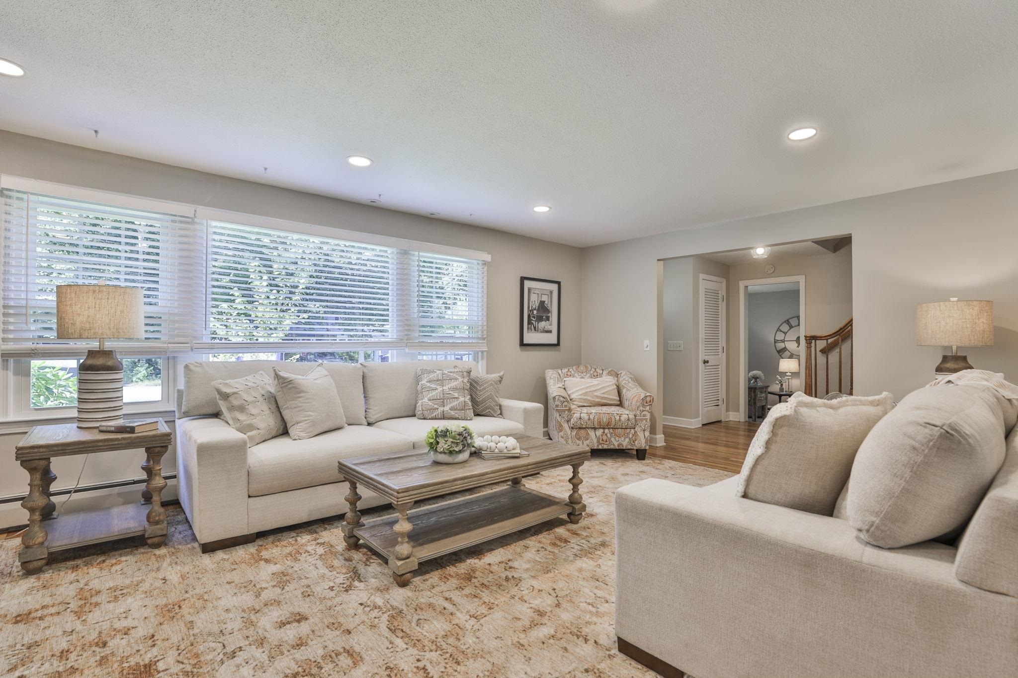 5 Meredith Drive