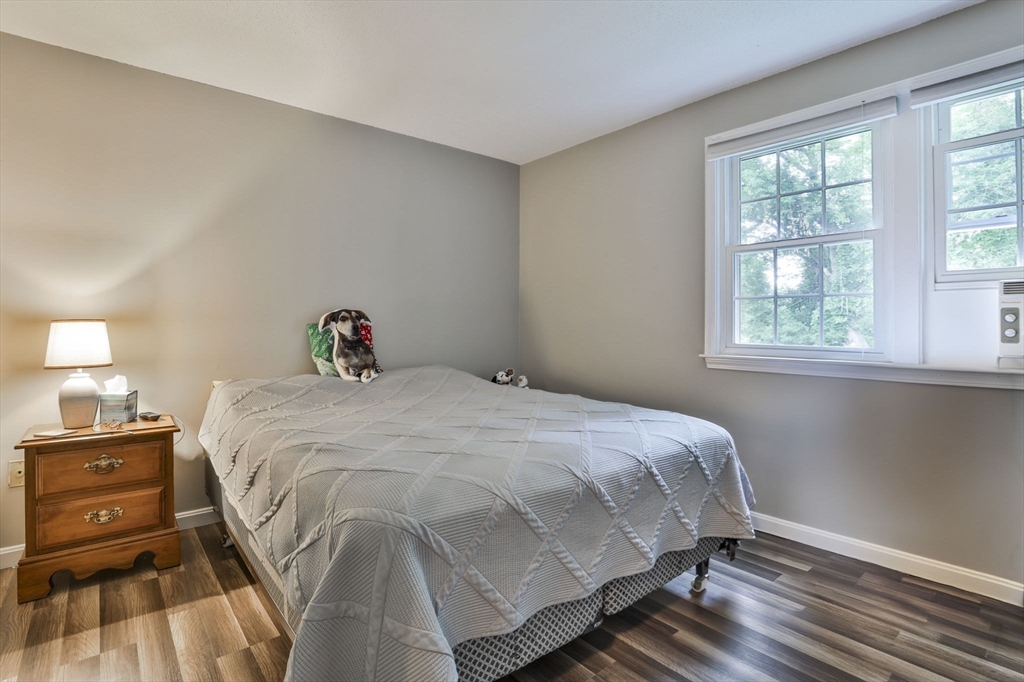 148 Flower Ln # 24