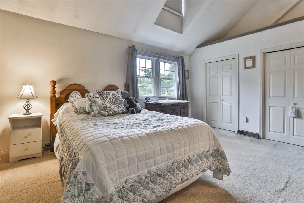 148 Flower Ln # 24