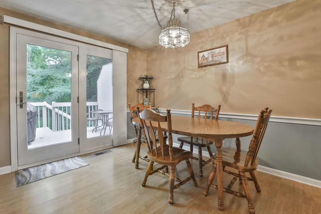 148 Flower Ln # 24