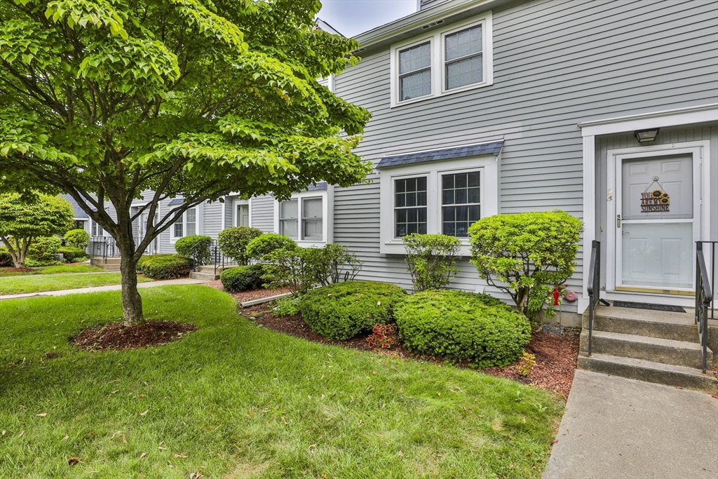 148 Flower Ln # 24