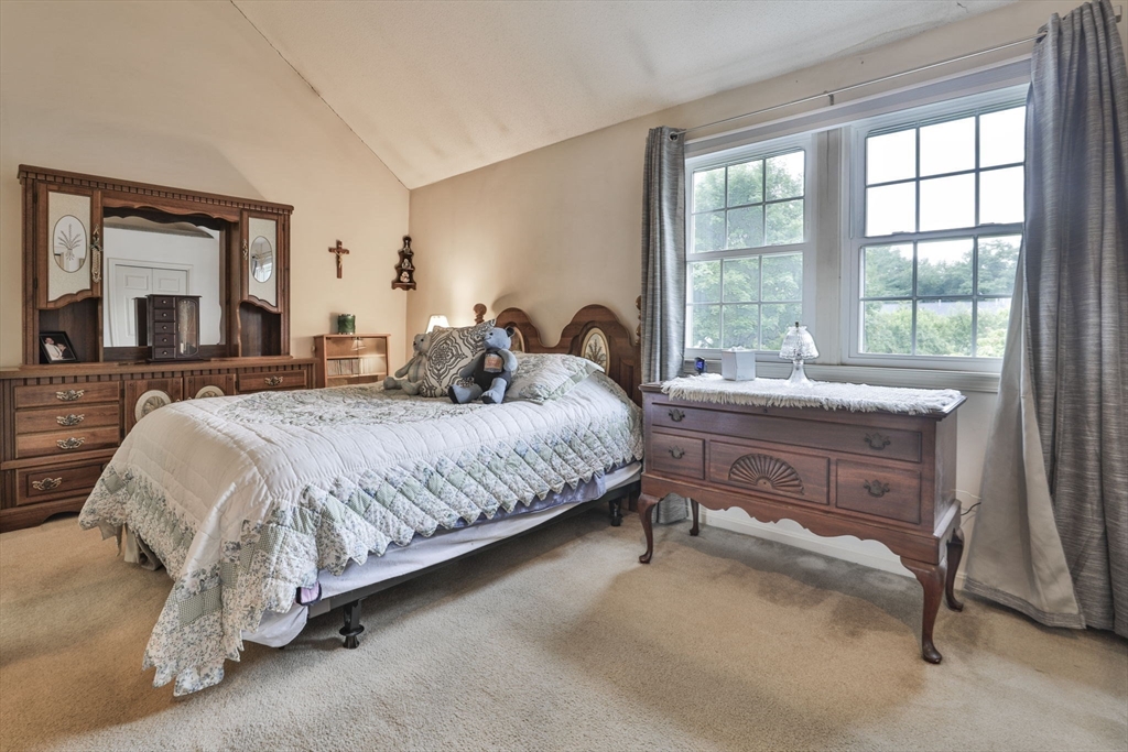 148 Flower Ln # 24