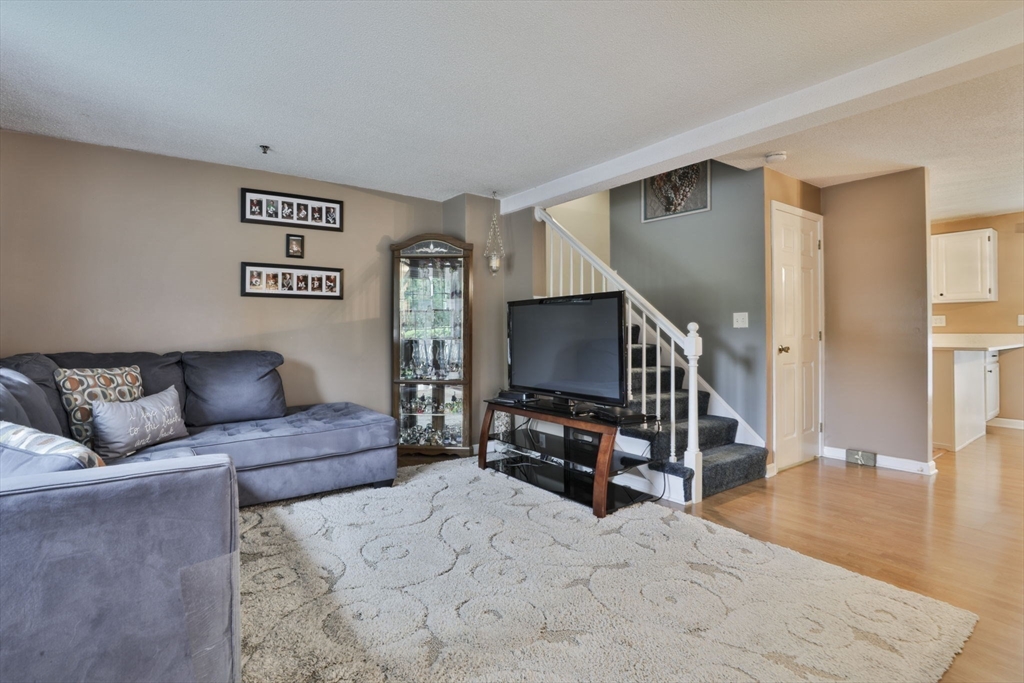 148 Flower Ln # 24