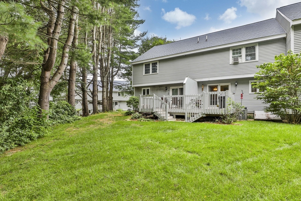 148 Flower Ln # 24