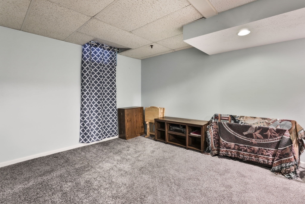 148 Flower Ln # 24