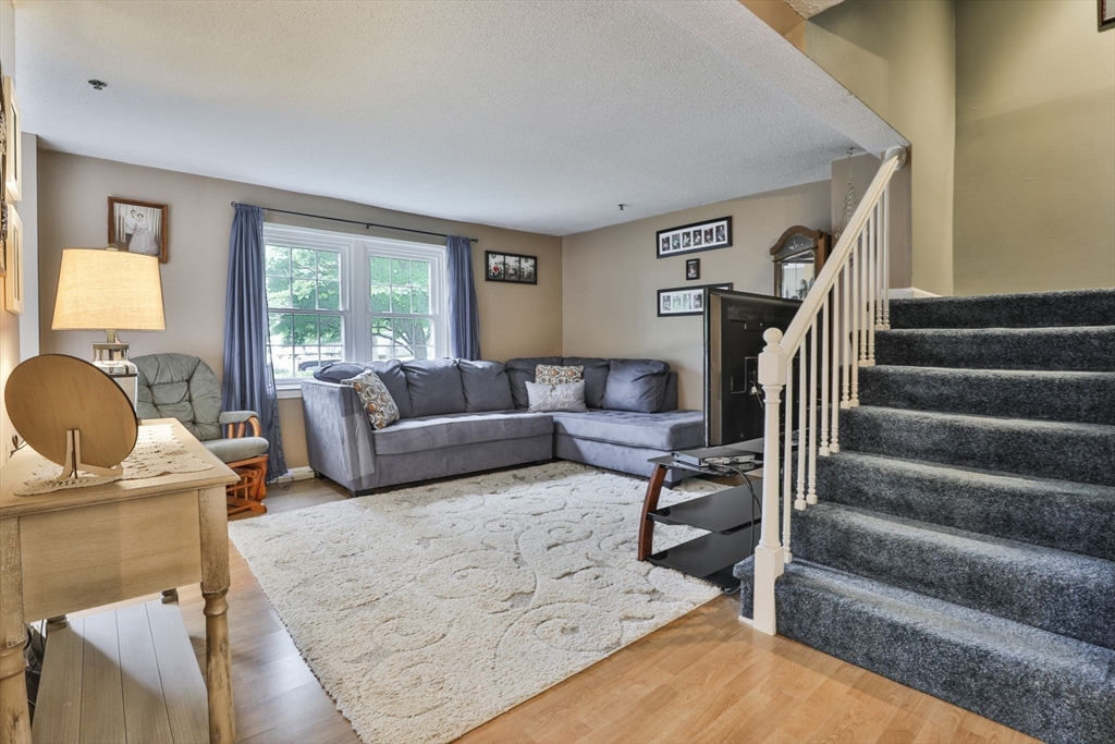 148 Flower Ln # 24