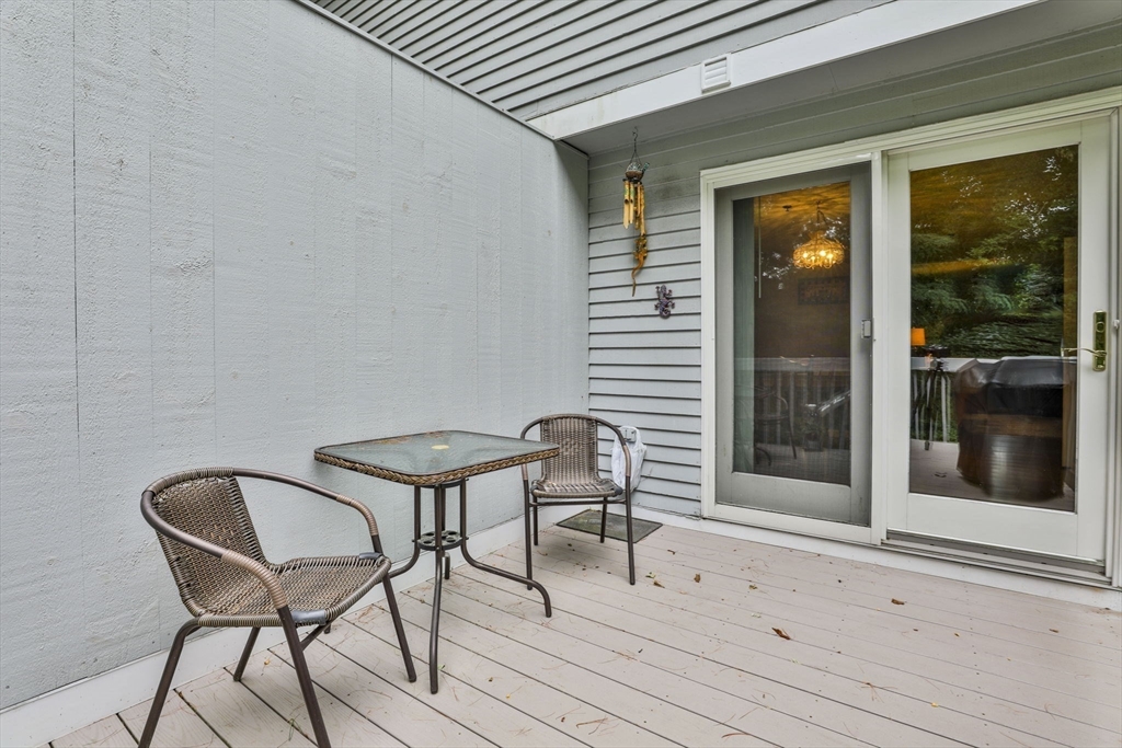 148 Flower Ln # 24