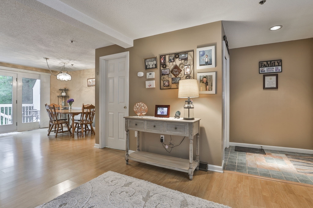 148 Flower Ln # 24
