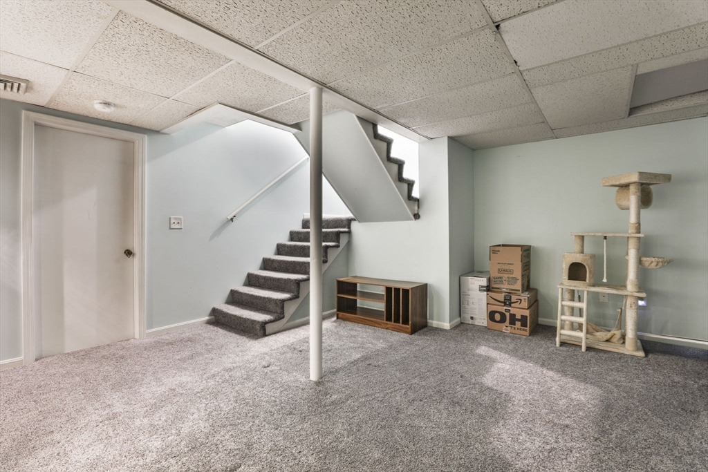 148 Flower Ln # 24