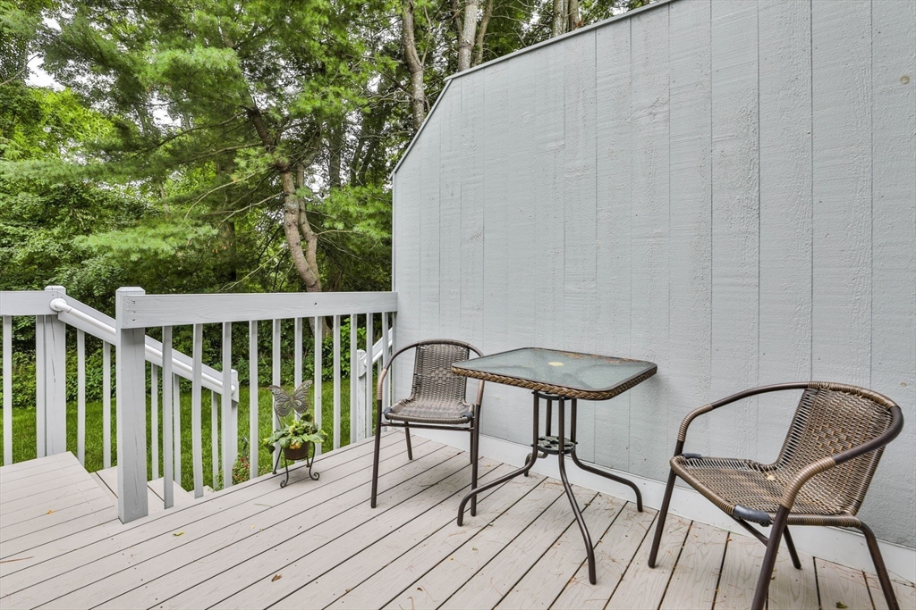 148 Flower Ln # 24