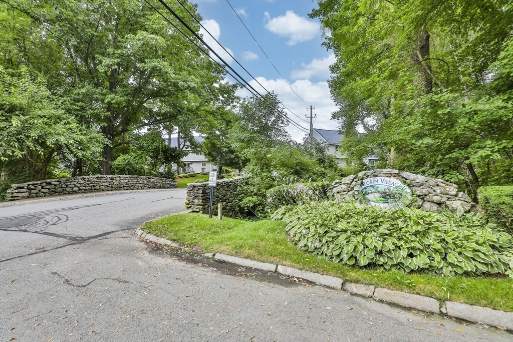 148 Flower Ln # 24