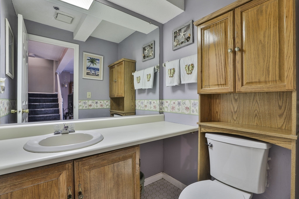 148 Flower Ln # 24