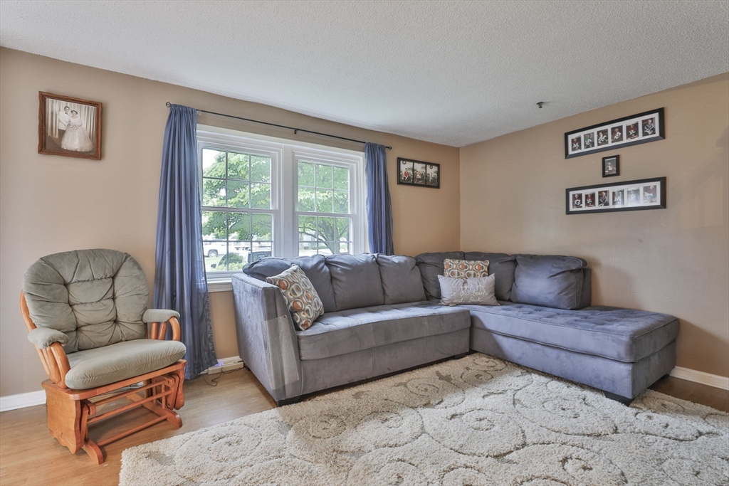 148 Flower Ln # 24