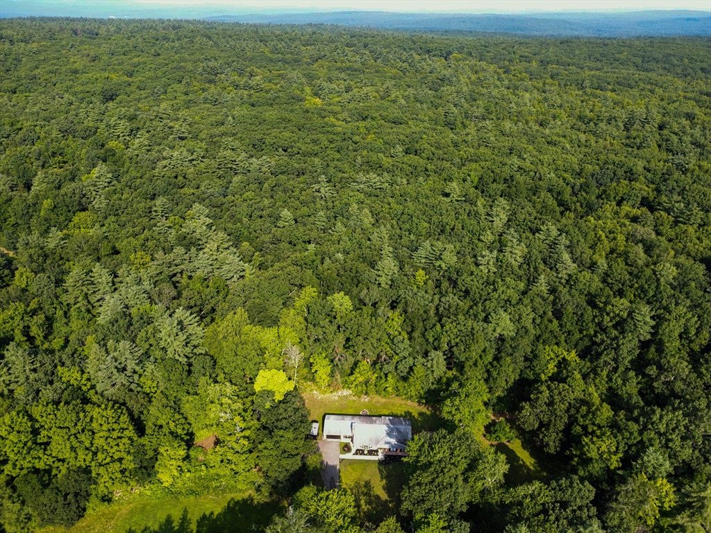168 Haynes Road
