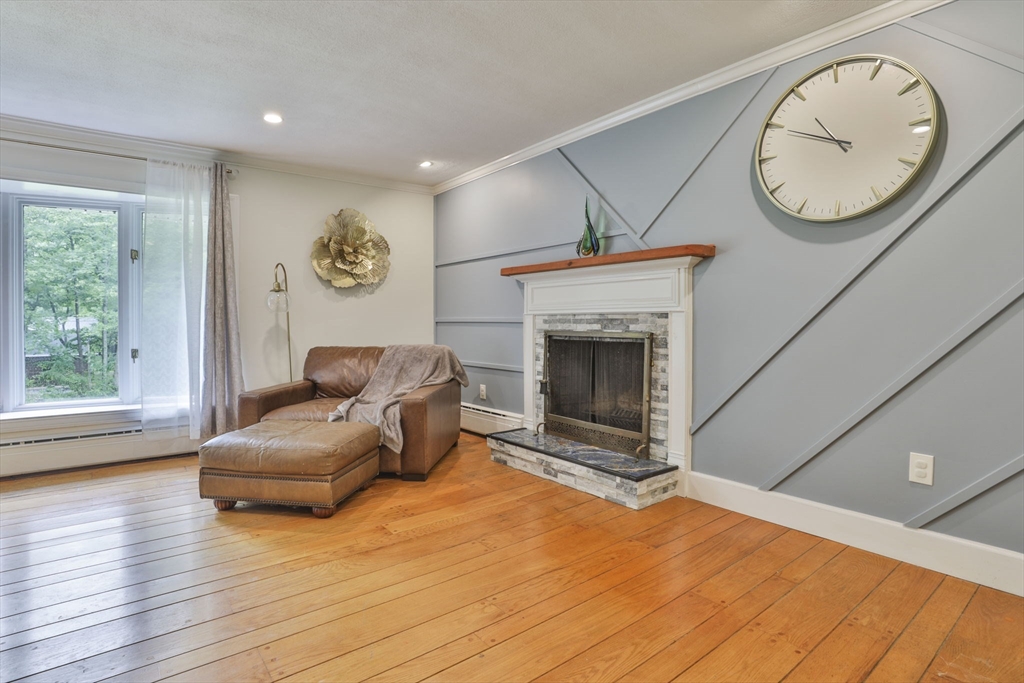 168 Haynes Road