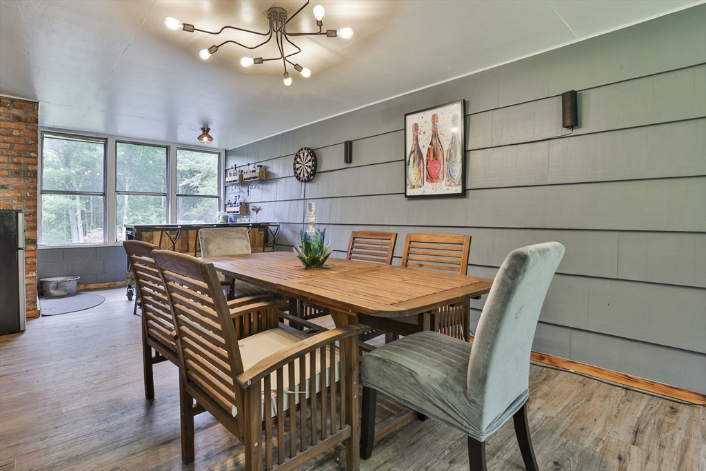 168 Haynes Road