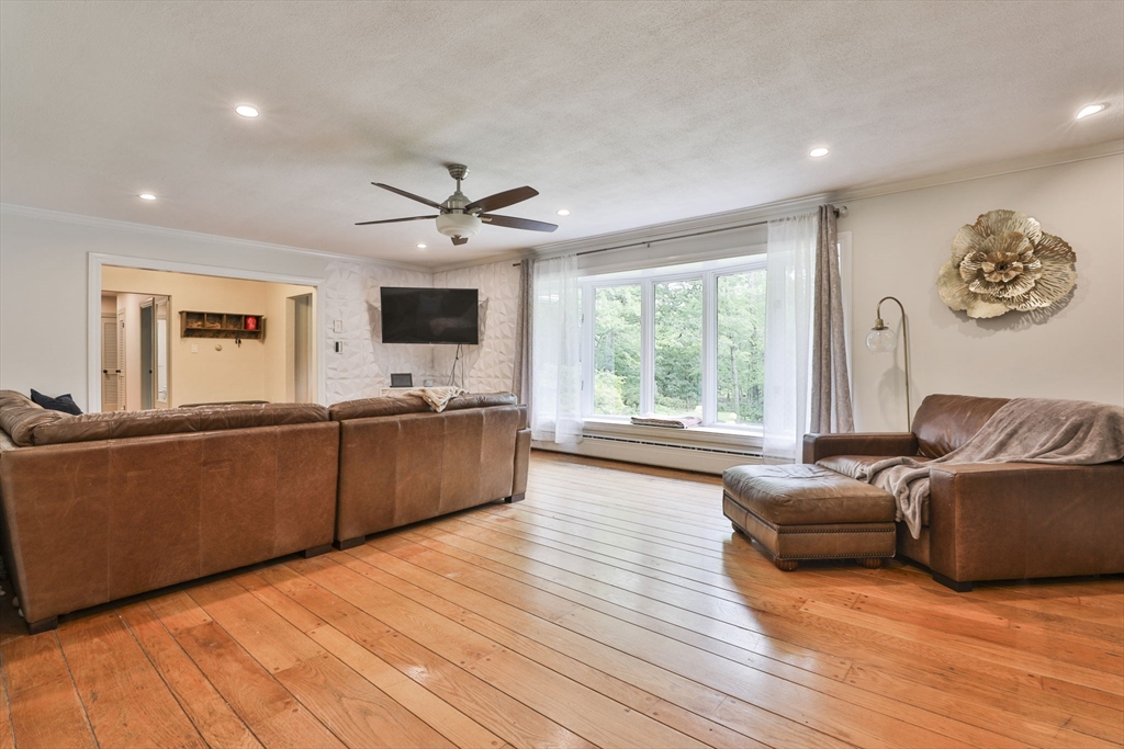 168 Haynes Road