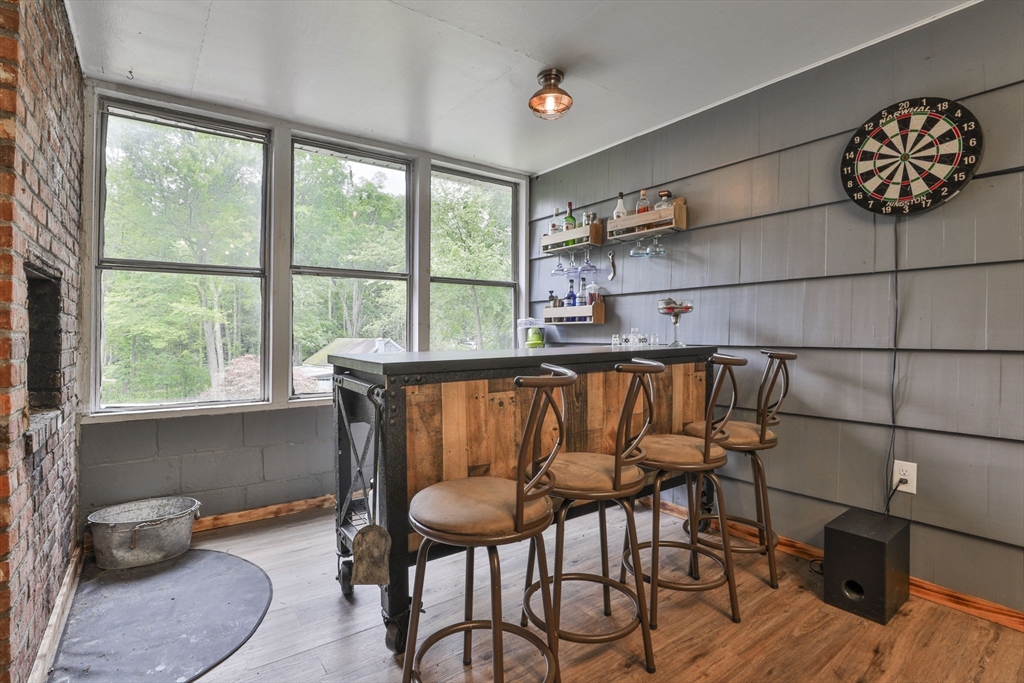 168 Haynes Road