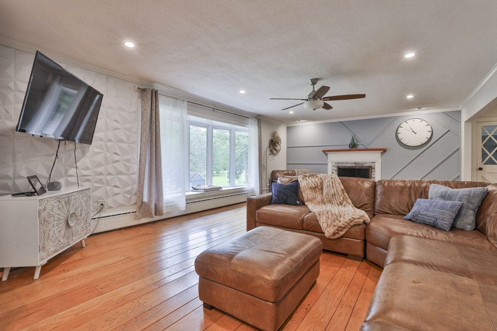 168 Haynes Road