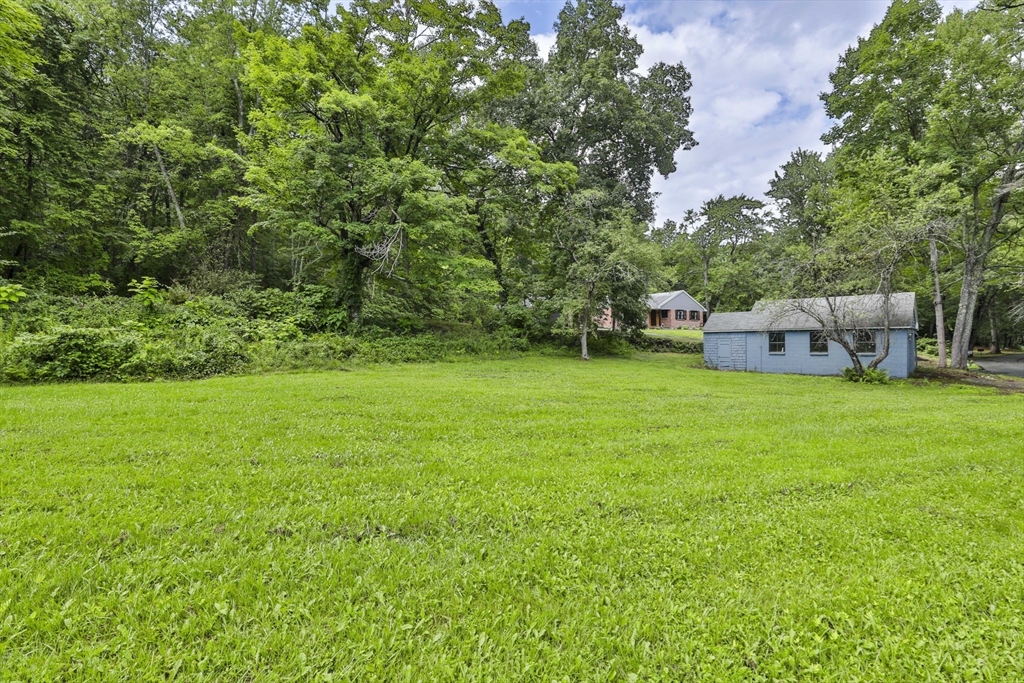 168 Haynes Road