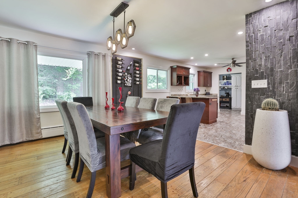 168 Haynes Road