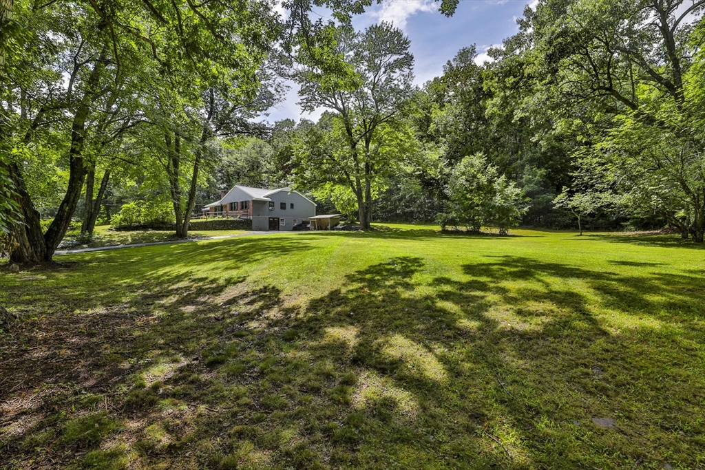 168 Haynes Road