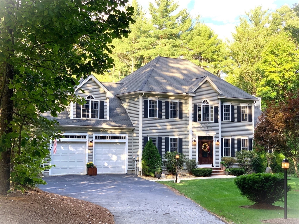 75 Lawrence Street