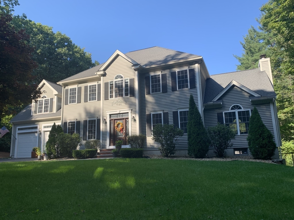 75 Lawrence Street