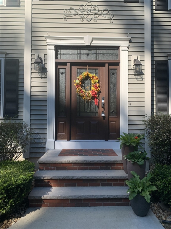 75 Lawrence Street