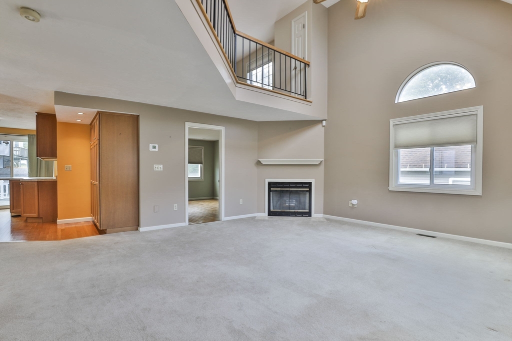 100 Sunderland Rd