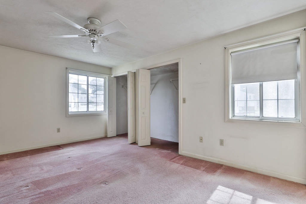 100 Sunderland Rd