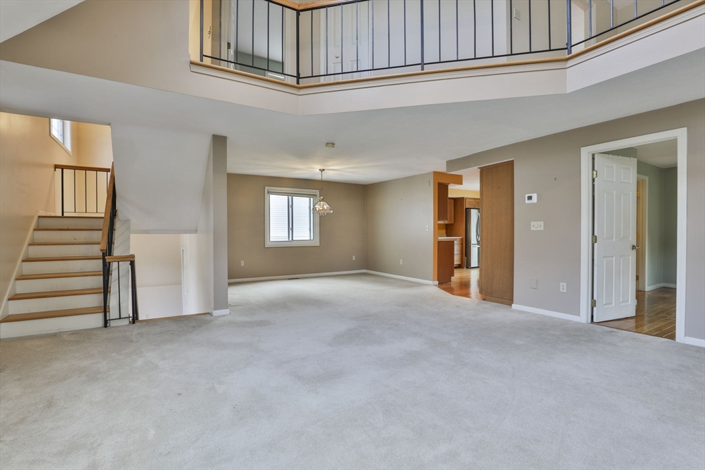 100 Sunderland Rd