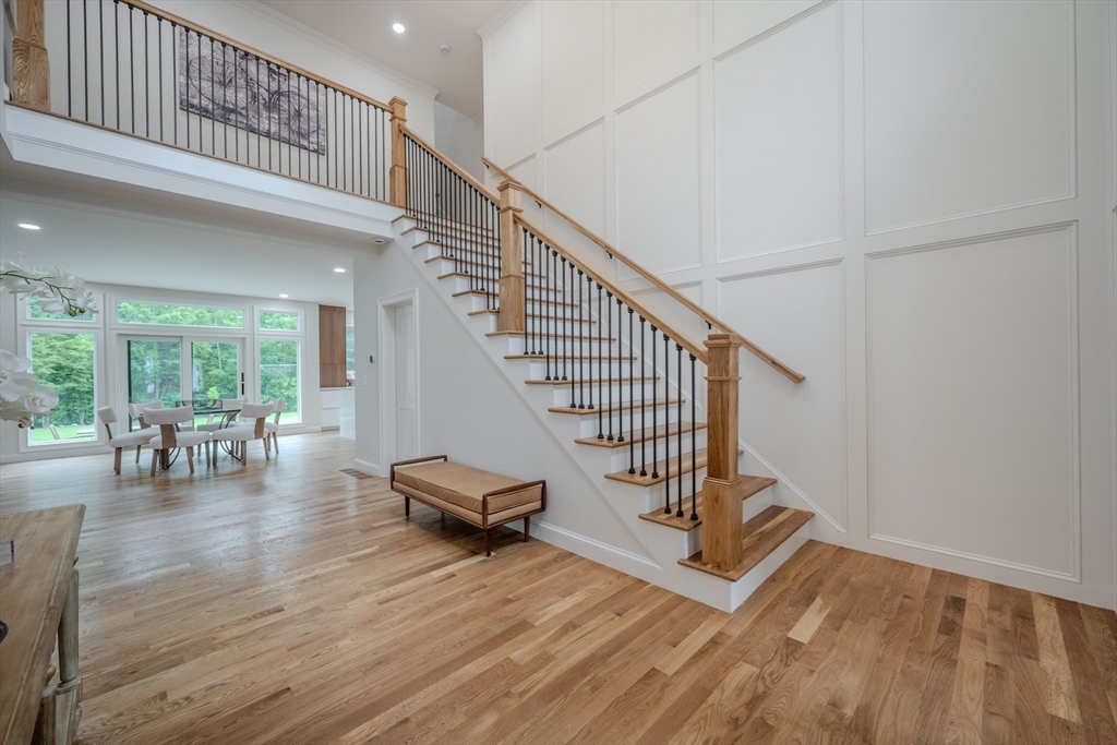 276 Lexington
