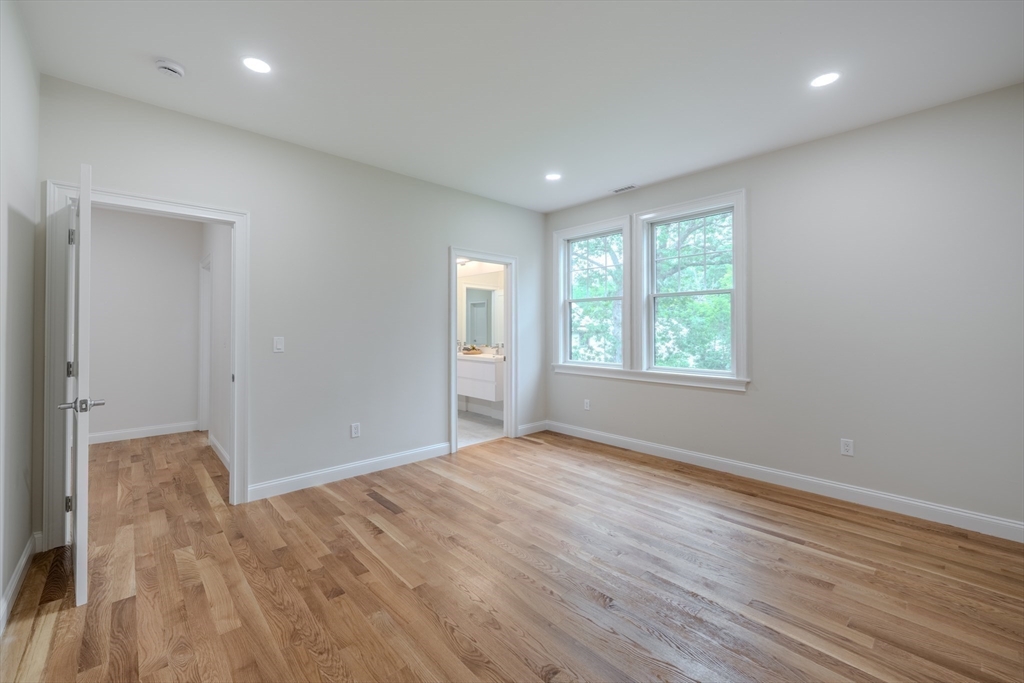 276 Lexington