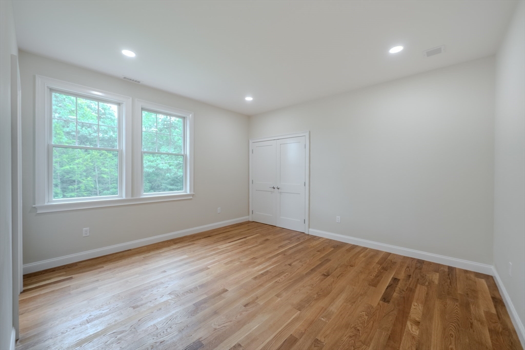 276 Lexington