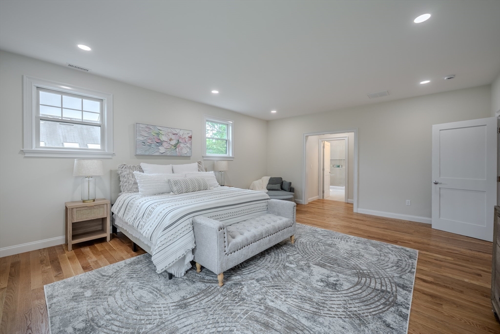 276 Lexington