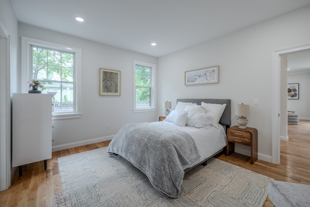 276 Lexington