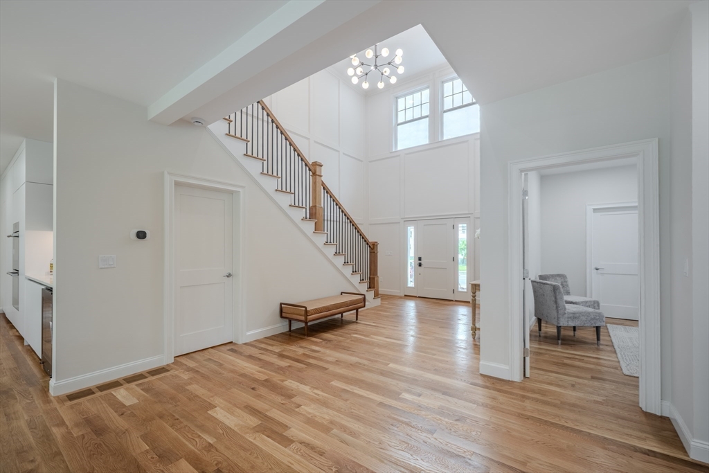 276 Lexington