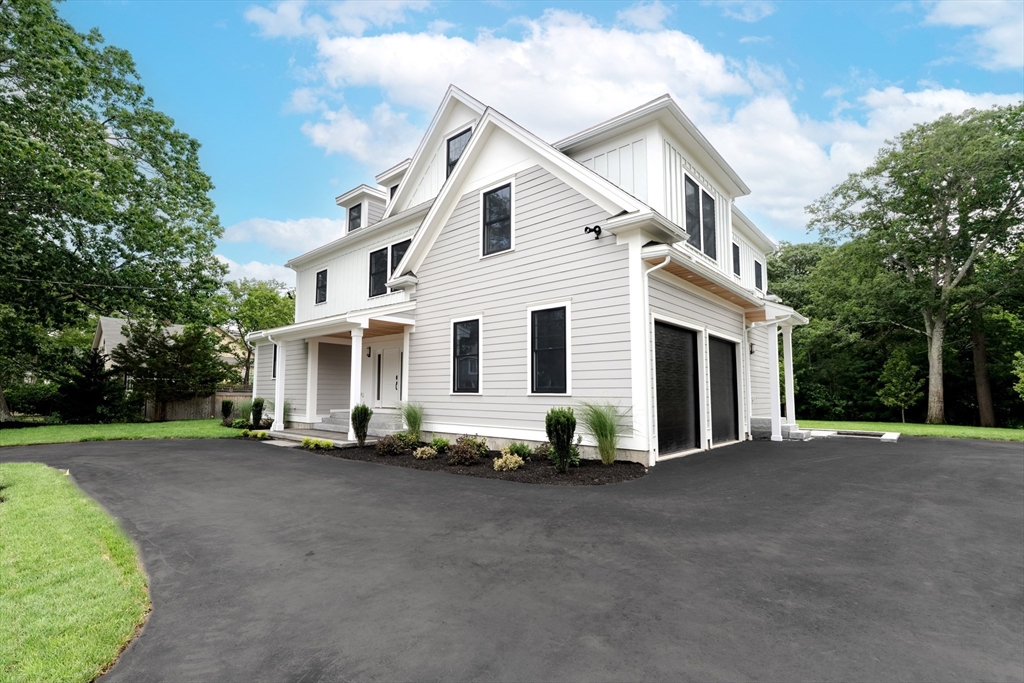 276 Lexington
