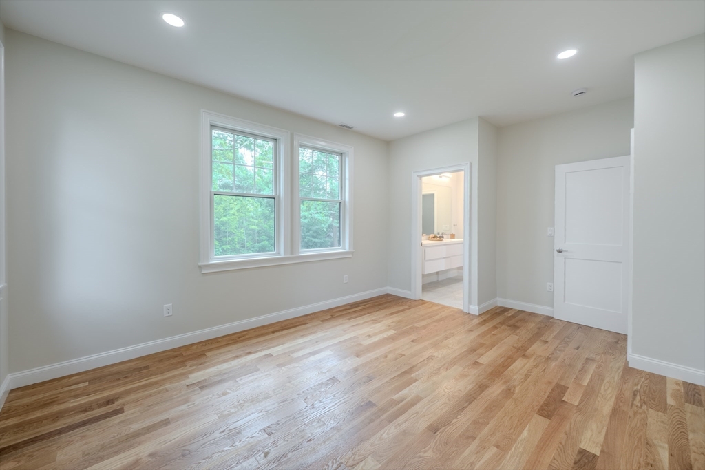 276 Lexington