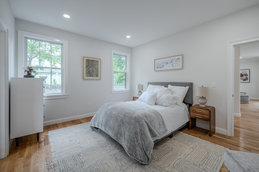 276 Lexington