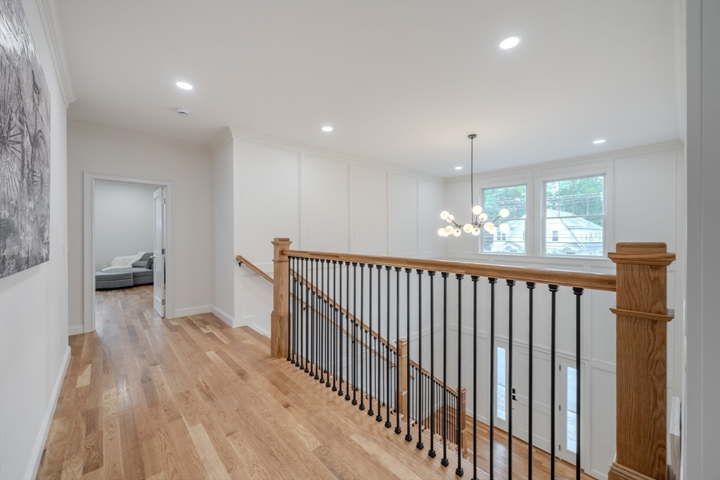 276 Lexington