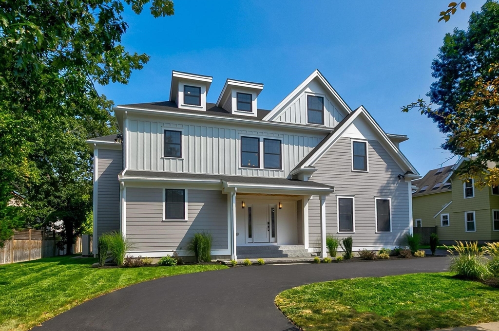 276 Lexington