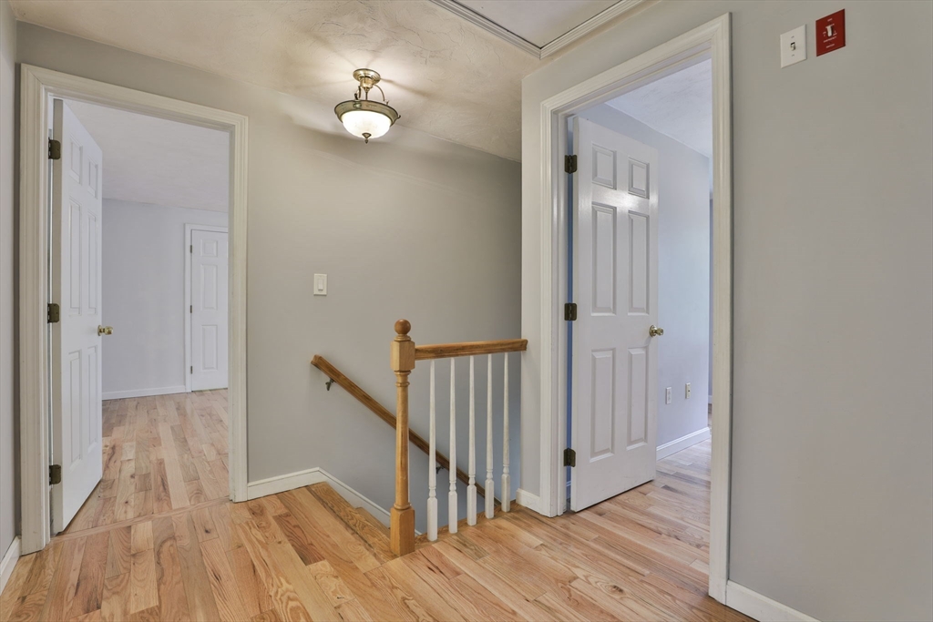 1 Deer Path Ln